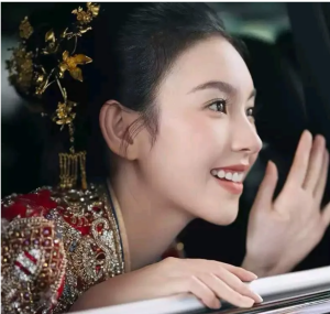 250407预设【像素蛋糕预设】婚礼预设调色预设滤镜