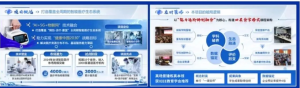 260430智能医疗【PPT模板】智能医疗探索调研PPT模板